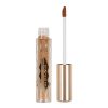 Concealer Lichid Ushas #04