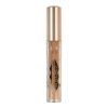 Concealer Lichid Ushas #04