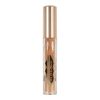 Concealer Lichid Ushas #05