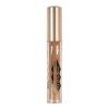 Concealer Lichid Ushas #06