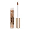 Concealer Lichid Ushas #06