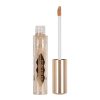 Concealer Lichid Ushas #07