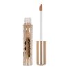 Concealer Lichid Ushas #08