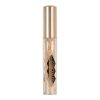 Concealer Lichid Ushas #10