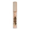 Concealer Lichid Ushas #11