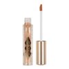 Concealer Lichid Ushas #11