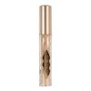 Concealer Lichid Ushas #12