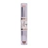 Concealer si Contouring 2 in 1 Perfect Match TLM #101