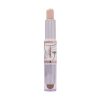 Concealer si Contouring 2 in 1 Perfect Match TLM #101