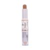 Concealer si Contouring 2 in 1 Perfect Match TLM #101