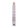 Concealer si Contouring 2 in 1 Perfect Match TLM #102