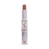 Concealer si Contouring 2 in 1 Perfect Match TLM #103