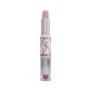 Concealer si Contouring 2 in 1 Perfect Match TLM #103