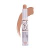 Concealer si Contouring 2 in 1 Perfect Match TLM #103