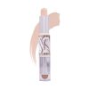 Concealer si Contouring 2 in 1 Perfect Match TLM #103