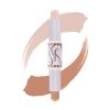 Concealer si Contouring 2 in 1 Perfect Match TLM #103