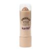 Concealer Stick Karite Smooth Skin #01