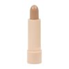 Concealer Stick Karite Smooth Skin #01