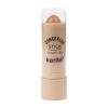 Concealer Stick Karite Smooth Skin #03