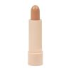 Concealer Stick Karite Smooth Skin #03