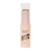 Concealer Stick Ushas #01