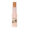 Concealer Stick Ushas #01