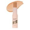 Concealer Stick Ushas #01