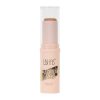 Concealer Stick Ushas #02