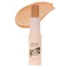 Concealer Stick Ushas #02