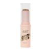 Concealer Stick Ushas #03