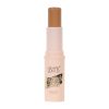 Concealer Stick Ushas #03