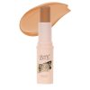 Concealer Stick Ushas #03