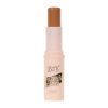 Concealer Stick Ushas #04