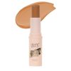 Concealer Stick Ushas #04