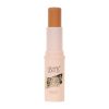 Concealer Stick Ushas #05