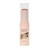 Concealer Stick Ushas #06