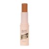 Concealer Stick Ushas #06