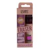 Corector Cremos Full Cover Eraser Ushas, #09