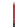 Creion Contur Buze Kiss Beauty Velvet Lips, #01