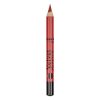 Creion Contur Buze Kiss Beauty Velvet Lips, #06