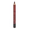 Creion Contur Buze Kiss Beauty Velvet Lips, #10