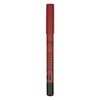 Creion Contur Buze Kiss Beauty Velvet Lips, #10