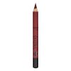 Creion Contur Buze Kiss Beauty Velvet Lips, #13