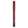 Creion Contur Buze Kiss Beauty Velvet Lips, #13