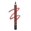 Creion Contur Buze Kiss Beauty Velvet Lips, #14