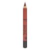 Creion Contur Buze Kiss Beauty Velvet Lips, #15