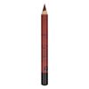 Creion Contur Buze Kiss Beauty Velvet Lips, #16