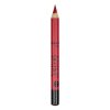 Creion Contur Buze Kiss Beauty Velvet Lips, #18