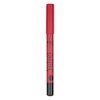 Creion Contur Buze Kiss Beauty Velvet Lips, #18