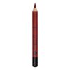 Creion Contur Buze Kiss Beauty Velvet Lips, #21